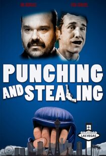 دانلود فیلم Punching and Stealing 202045755-1225454938