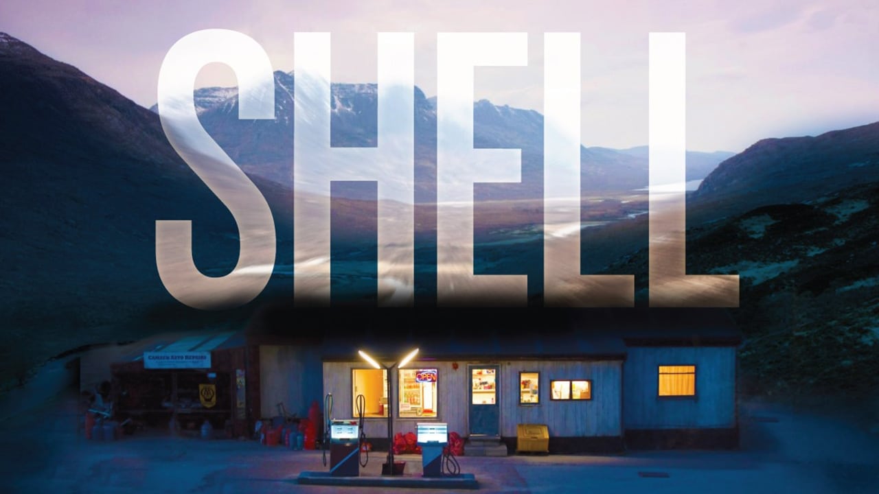 دانلود فیلم Shell 2012