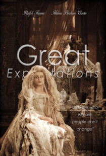 دانلود فیلم Great Expectations 201246401-1736270599