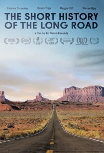 دانلود فیلم The Short History of the Long Road 201946932-1525912324