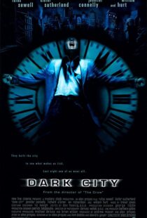 دانلود فیلم Dark City 199848549-964243064