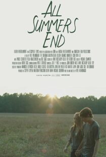 دانلود فیلم All Summers End 201748116-1769935222