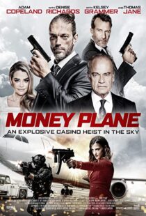دانلود فیلم Money Plane 202047817-254982292