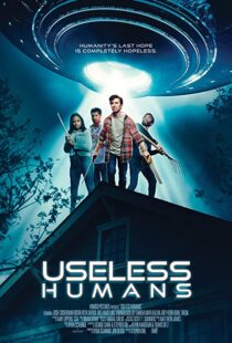 دانلود فیلم Useless Humans 202048223-1863031696