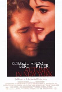 دانلود فیلم Autumn in New York 200052613-1583917588