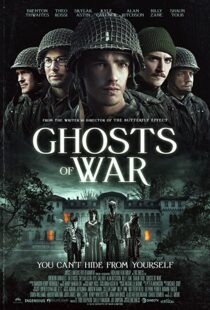 دانلود فیلم Ghosts of War 202047926-1812817144