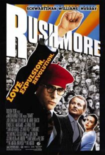 دانلود فیلم Rushmore 199848623-602771371