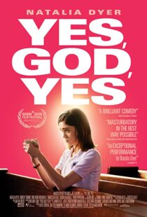 دانلود فیلم Yes, God, Yes 201957365-2071216907