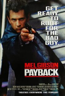دانلود فیلم Payback 199948500-1046110296