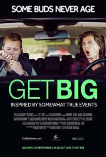 دانلود فیلم Get Big 201755038-21036876