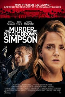 دانلود فیلم The Murder of Nicole Brown Simpson 201947822-1254915579