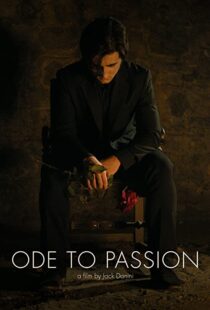 دانلود فیلم Ode to Passion 202048011-1528245311