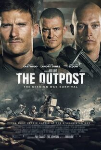 دانلود فیلم The Outpost 201947708-1523459842