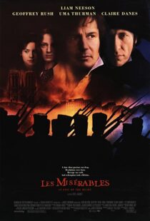 دانلود فیلم Les Misérables 199848605-474696609