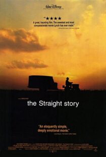 دانلود فیلم The Straight Story 199948506-1657992333