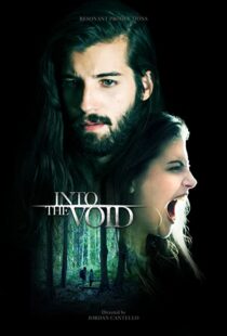 دانلود فیلم Into the Void 201947965-1136765321