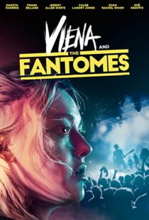 دانلود فیلم Viena and the Fantomes 202047503-87061631
