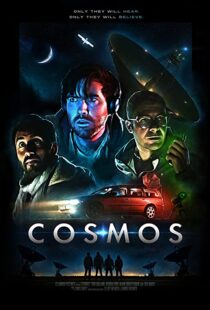 دانلود فیلم Cosmos 201948169-223827431