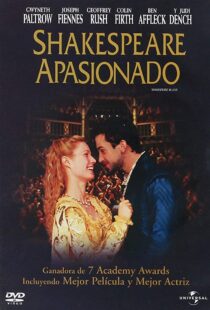 دانلود فیلم Shakespeare in Love 199848572-1541193532