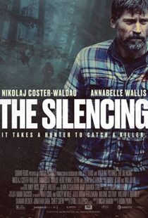 دانلود فیلم The Silencing 202048087-132753680