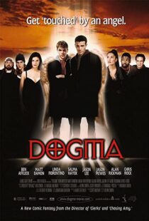 دانلود فیلم Dogma 199948495-392436768