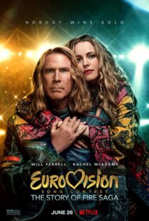 دانلود فیلم Eurovision Song Contest: The Story of Fire Saga 202047534-376684965