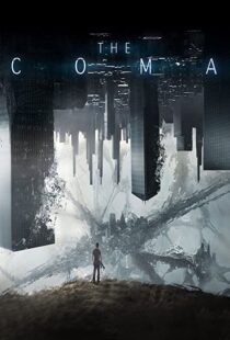 دانلود فیلم Coma 201948413-1350590056