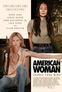 دانلود فیلم American Woman 201948376-1040064960