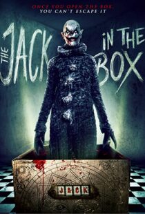 دانلود فیلم The Jack in the Box 201948562-232909334