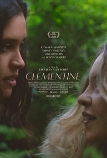 دانلود فیلم Clementine 201948215-1194109406