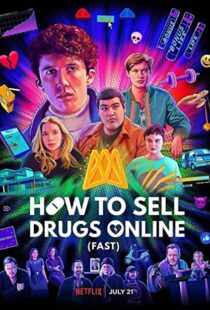 دانلود سریال How to Sell Drugs Online48654-1429516131