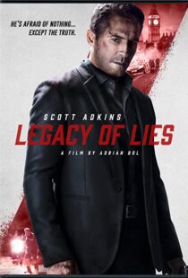 دانلود فیلم Legacy of Lies 202048555-1734436926