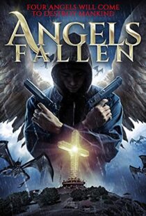 دانلود فیلم Angels Fallen 202047959-810445142