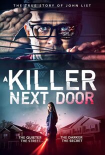 دانلود فیلم A Killer Next Door 202048456-584191528