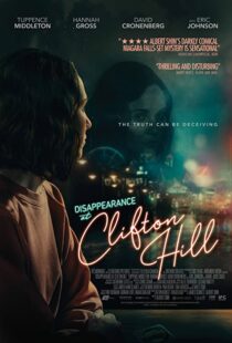 دانلود فیلم Disappearance at Clifton Hill 201948120-1855150706