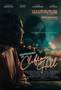 دانلود فیلم Disappearance at Clifton Hill 201948120-2009630471