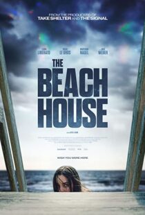 دانلود فیلم The Beach House 201948092-389831694