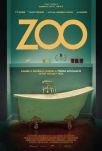 دانلود فیلم Zoo 201847641-321466
