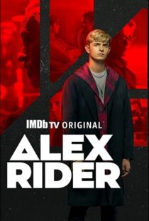 دانلود سریال Alex Rider47134-1906354533