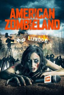 دانلود فیلم American Zombieland 202047938-385551535