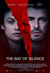 دانلود فیلم The Bay of Silence 202049433-179569710