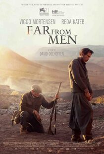 دانلود فیلم Far from Men 201449247-676655868