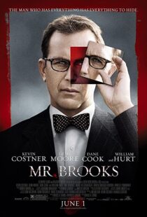 دانلود فیلم Mr. Brooks 200748679-1371230644