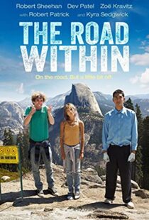 دانلود فیلم The Road Within 201449263-1182254740