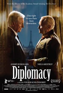دانلود فیلم Diplomacy 201449268-158140762