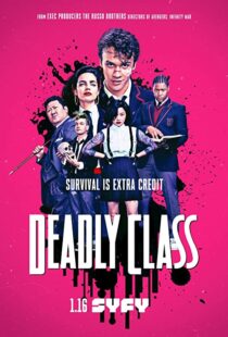 دانلود سریال Deadly Class48985-1095034873
