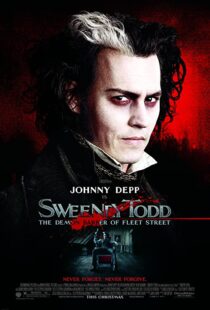 دانلود فیلم Sweeney Todd: the Demon Barber of Fleet Street 200748685-991825140