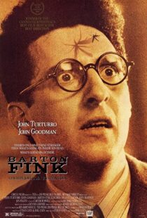 دانلود فیلم Barton Fink 199149566-2088180651
