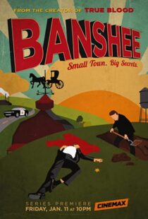 دانلود سریال Banshee48838-1764616176