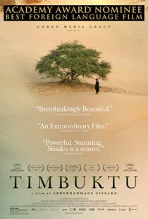 دانلود فیلم Timbuktu 201449272-13067502